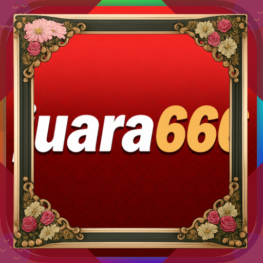 juara666 — mitra unggulan